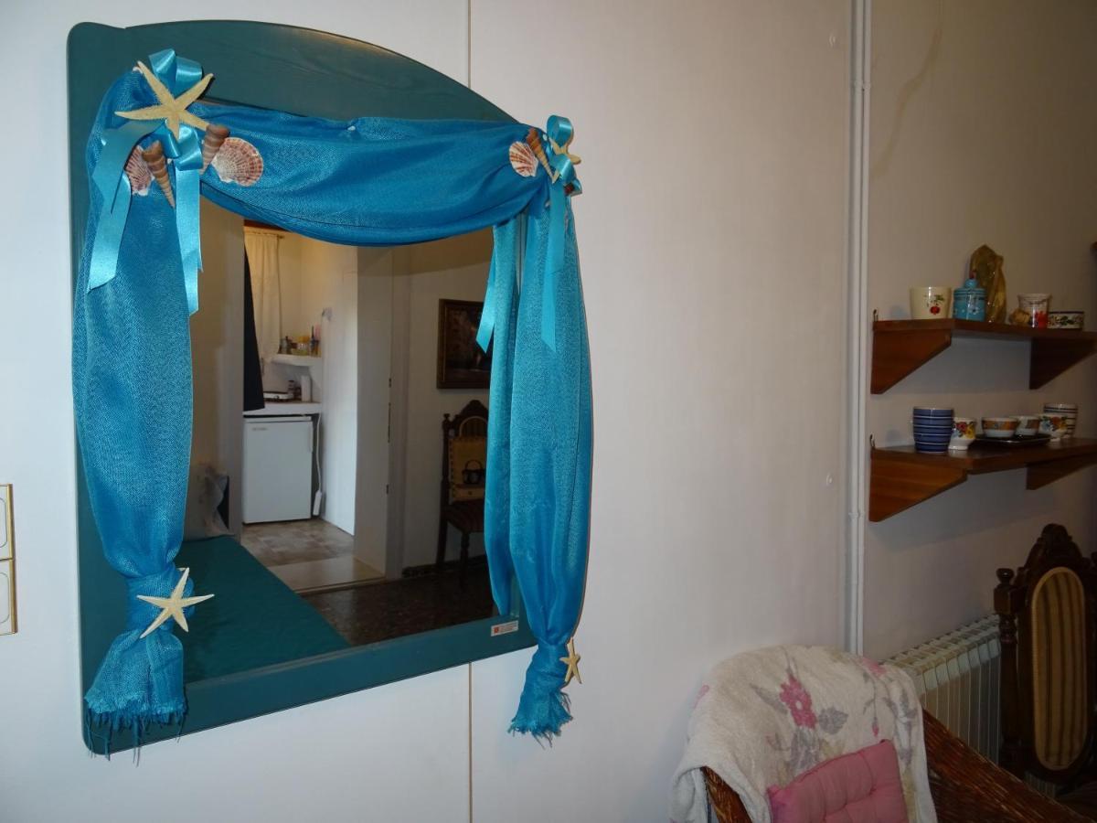 Andreas Studio With Private Parcking Διαμέρισμα Τριοβάσαλος Εξωτερικό φωτογραφία
